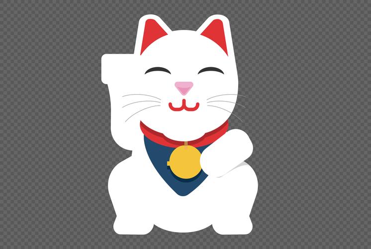 招财猫招聘网电脑版下载在哪?-图3 招财猫招聘网电脑版下载在哪?-图3