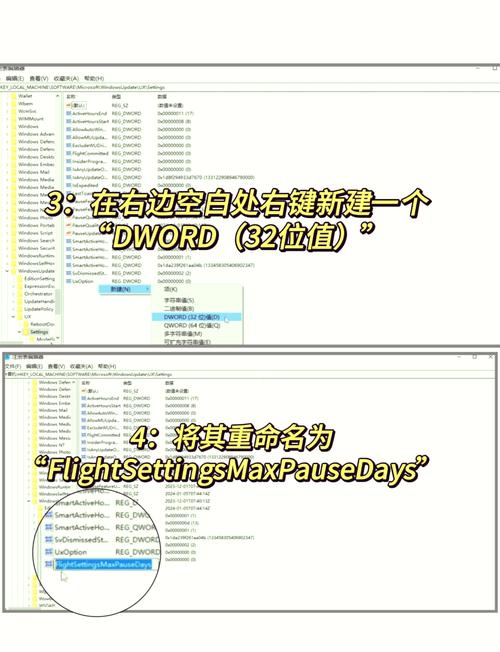 win0关机命令怎么用?-图1 win0关机命令怎么用?-图1