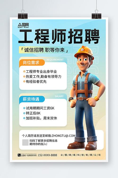 H5前端开发工程师招聘,需掌握哪些核心技能?-图2 H5前端开发工程师招聘,需掌握哪些核心技能?-图2