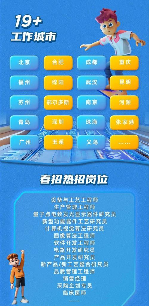 京东技术科学家岗,需具备哪些核心能力?-图3 京东技术科学家岗,需具备哪些核心能力?-图3