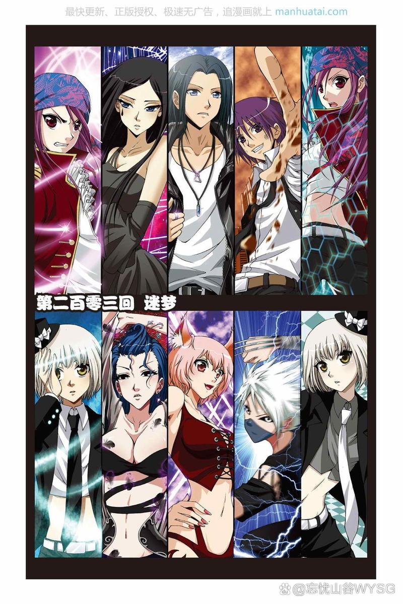 飞秋命令行如何使用?-图2 飞秋命令行如何使用?-图2