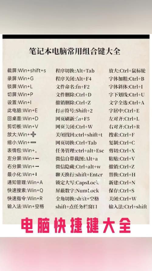 如何快速搭建企业网站?-图3 如何快速搭建企业网站?-图3