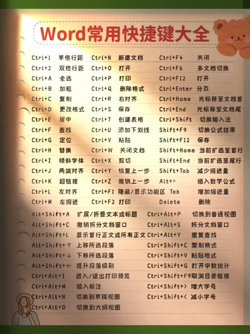 如何快速搭建企业网站?-图1 如何快速搭建企业网站?-图1