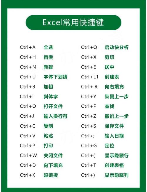 如何快速搭建企业网站?-图2 如何快速搭建企业网站?-图2