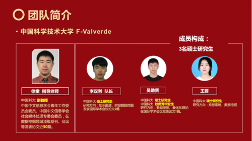 阿里中科大招聘,是岗位定向还是人才定向?-图2 阿里中科大招聘,是岗位定向还是人才定向?-图2