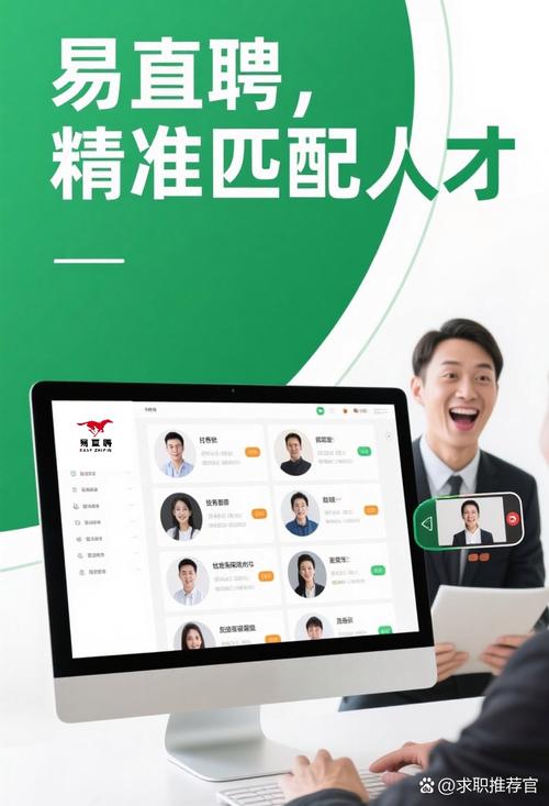 GIS开发岗招什么样的人?-图3 GIS开发岗招什么样的人?-图3