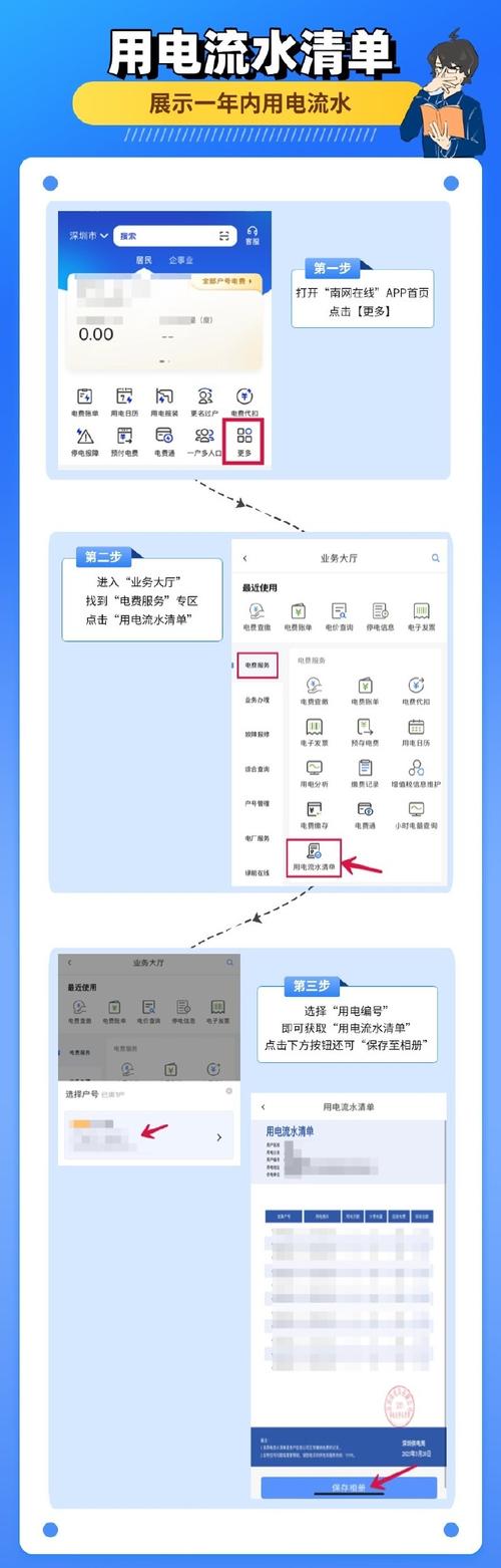 如何查网站程序?-图3 如何查网站程序?-图3