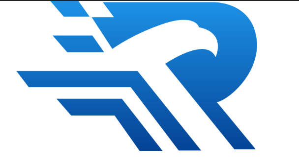 智联招聘电信笔试题库有哪些核心考点?-图3 智联招聘电信笔试题库有哪些核心考点?-图3