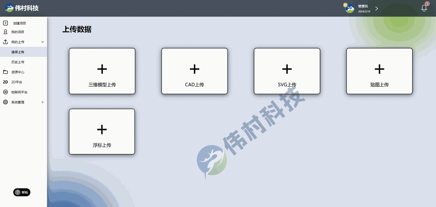 动态网站开发,如何实现高效与灵活?-图2 动态网站开发,如何实现高效与灵活?-图2