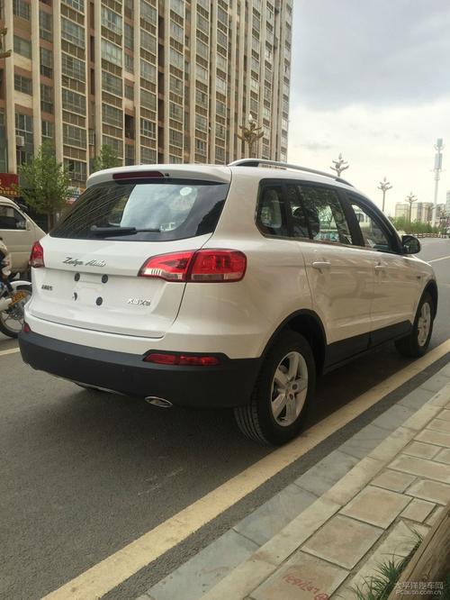 迈迈二手机招聘什么岗位?要求有哪些?-图1 迈迈二手机招聘什么岗位?要求有哪些?-图1