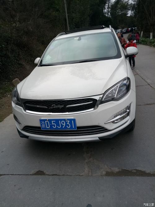 迈迈二手机招聘什么岗位?要求有哪些?-图3 迈迈二手机招聘什么岗位?要求有哪些?-图3