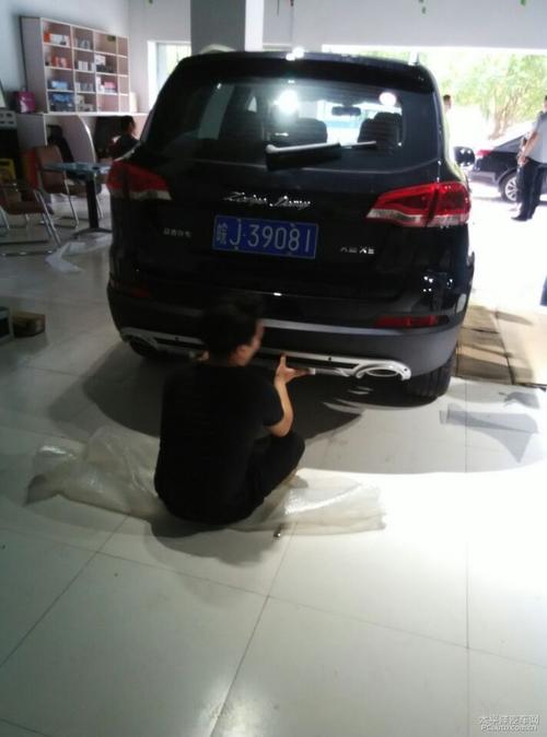 迈迈二手机招聘什么岗位?要求有哪些?-图2 迈迈二手机招聘什么岗位?要求有哪些?-图2