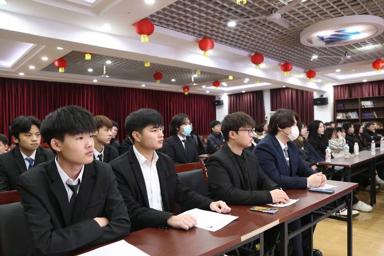 新华三集团招聘会,哪些岗位值得投?-图3 新华三集团招聘会,哪些岗位值得投?-图3