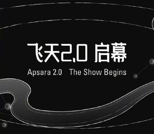 阿里云飞天一部招什么样的人才?-图3 阿里云飞天一部招什么样的人才?-图3