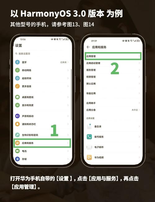 微信小程序如何加快加载速度?-图3 微信小程序如何加快加载速度?-图3
