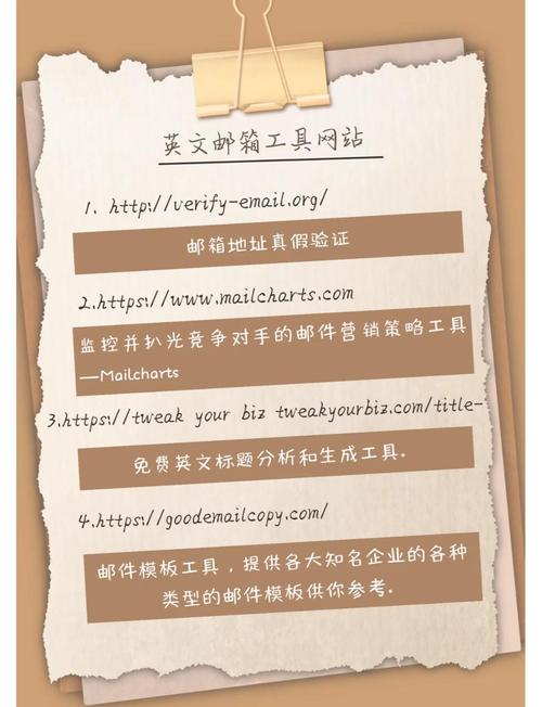 开发英文版网站，关键步骤与注意事项有哪些？-图2