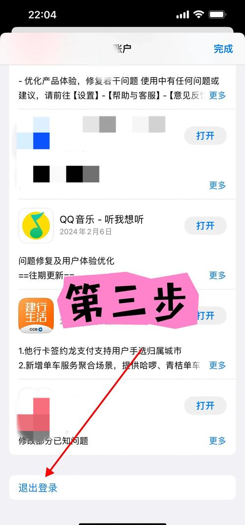 移动端网页如何适配不同设备尺寸?-图1 移动端网页如何适配不同设备尺寸?-图1