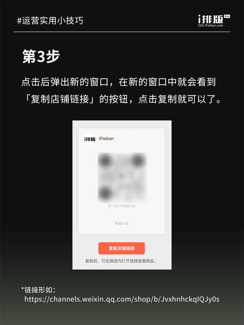 SVG如何插入网页?有几种方法?-图2 SVG如何插入网页?有几种方法?-图2