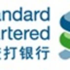 陆金所招聘工作待遇如何?-图2 陆金所招聘工作待遇如何?-图2