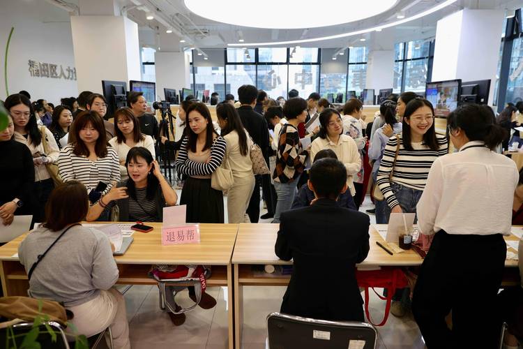 智联招聘电话面试怎么准备?-图2 智联招聘电话面试怎么准备?-图2