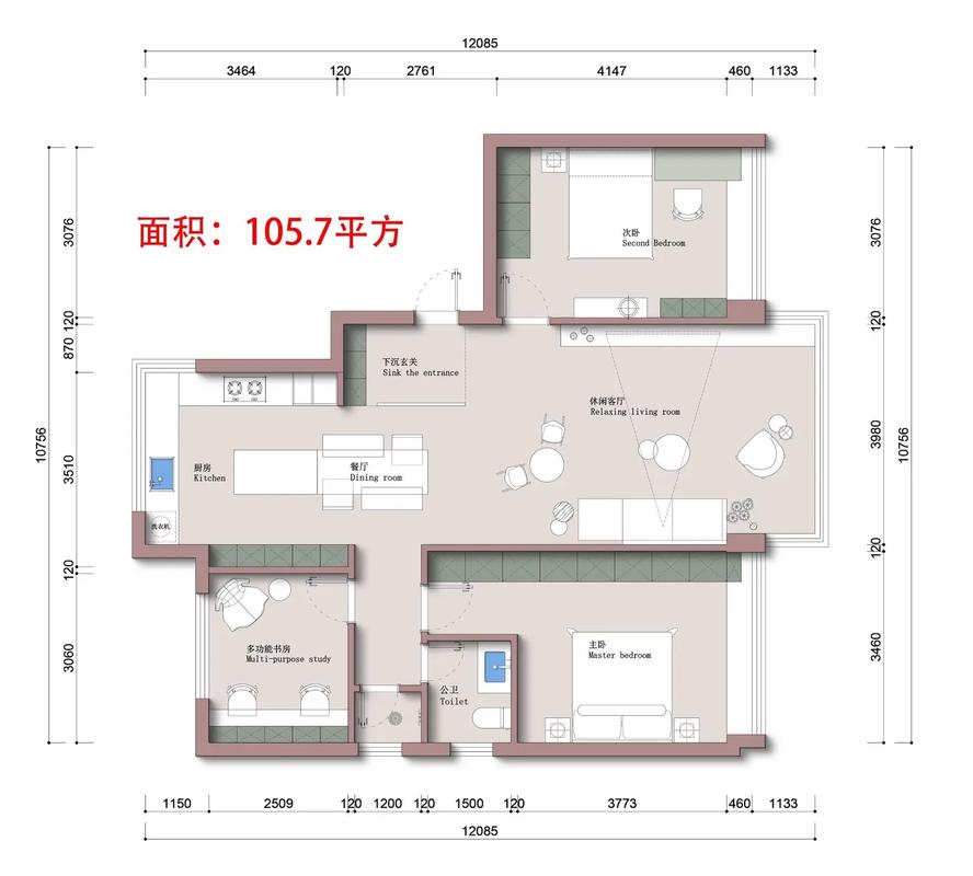 平面设计做好,关键在哪?-图2 平面设计做好,关键在哪?-图2