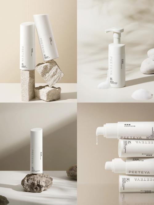 如何拍好产品照片？关键技巧有哪些？-图2