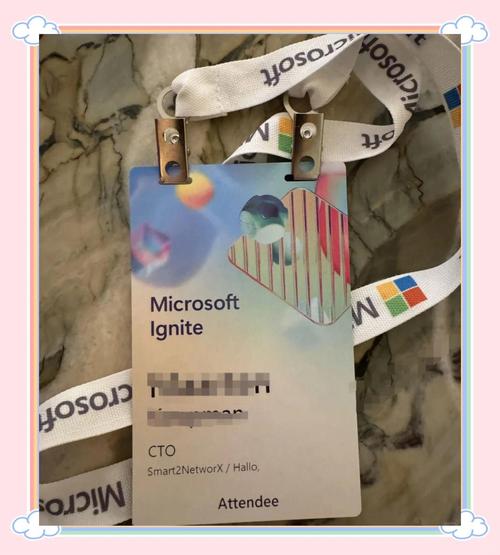 微软中国官网招聘,有哪些岗位在招?-图1 微软中国官网招聘,有哪些岗位在招?-图1