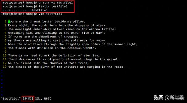 追加记录的命令是什么?-图1 追加记录的命令是什么?-图1
