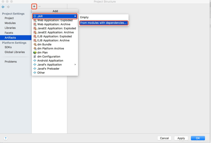 Maven命令行打包,如何正确执行?-图2 Maven命令行打包,如何正确执行?-图2