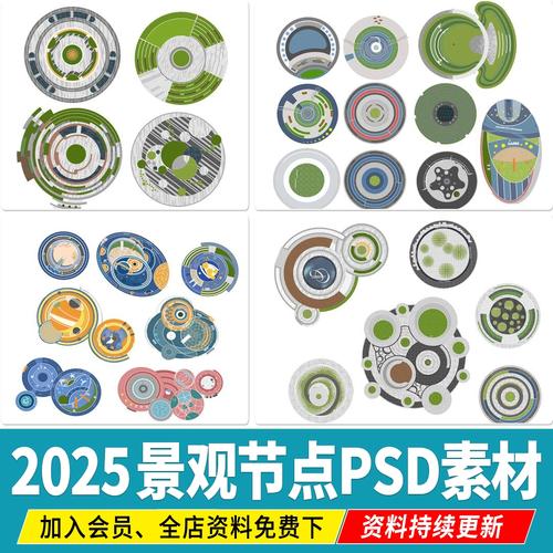 PS如何制作立体圆饼图?-图2 PS如何制作立体圆饼图?-图2