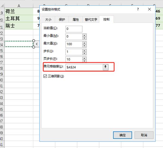 如何彻底去除网页横向滚动条?-图1 如何彻底去除网页横向滚动条?-图1