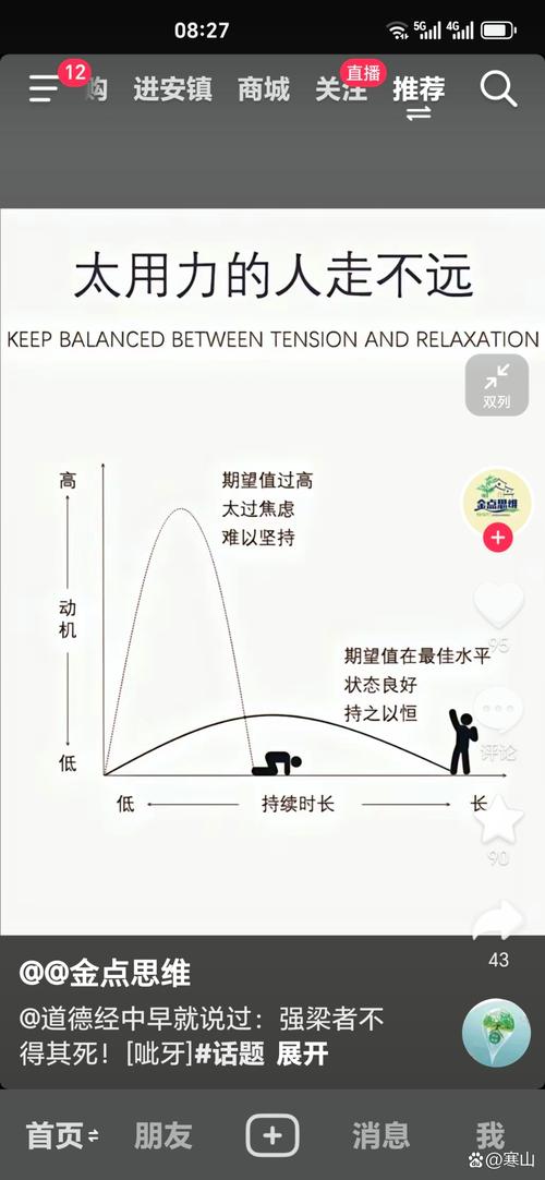 空间稳定性测试方法有哪些?-图2 空间稳定性测试方法有哪些?-图2