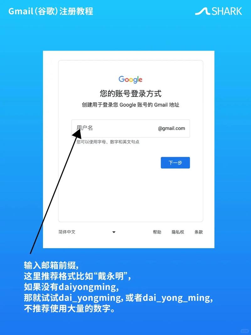 谷歌企业邮箱怎么申请?-图1 谷歌企业邮箱怎么申请?-图1
