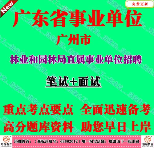 林业人员招聘考试题库有哪些核心考点?-图1 林业人员招聘考试题库有哪些核心考点?-图1