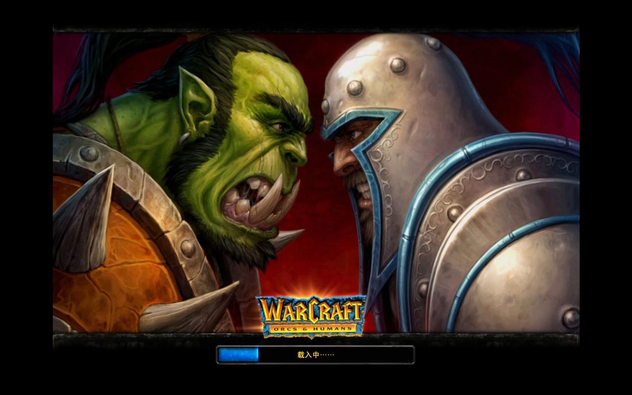 魔兽争霸AI命令有哪些常用参数？-图3