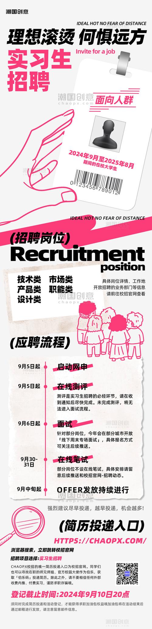 南京H5设计师招聘，需求与薪资如何？-图3