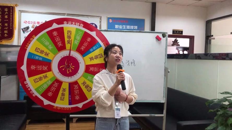 阳光创信科技公司如何实现创新突破?-图2 阳光创信科技公司如何实现创新突破?-图2