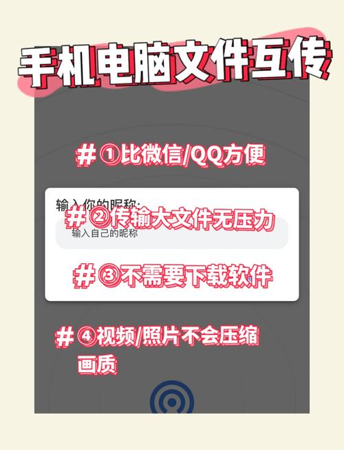 自己的网站如何上传视频?-图3 自己的网站如何上传视频?-图3