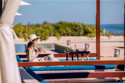 赞那度旅行网招聘什么岗位？-图3