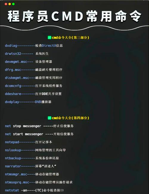 VFP菜单退出命令如何正确设置与执行?-图3 VFP菜单退出命令如何正确设置与执行?-图3