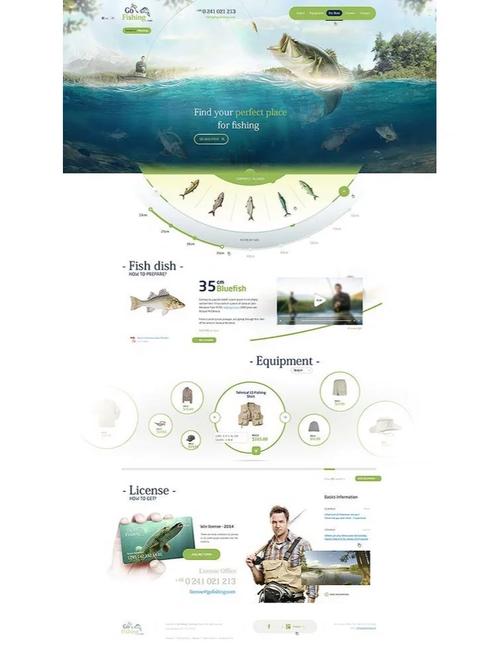 国外设计推广,有哪些高效策略?-图1 国外设计推广,有哪些高效策略?-图1