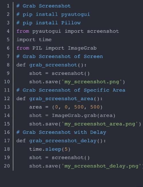 Python命令行交互如何实现?-图1 Python命令行交互如何实现?-图1