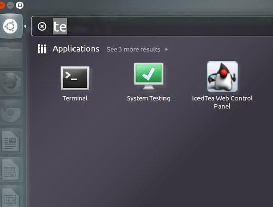 Ubuntu回收站命令有哪些?-图2 Ubuntu回收站命令有哪些?-图2