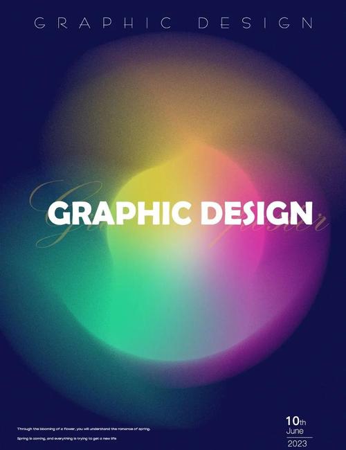 PS渐变步数如何增加?-图1 PS渐变步数如何增加?-图1