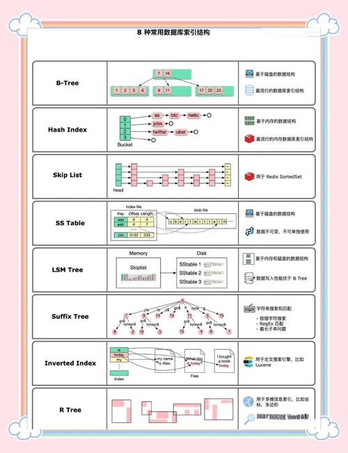 收录索引量如何分析?-图2 收录索引量如何分析?-图2