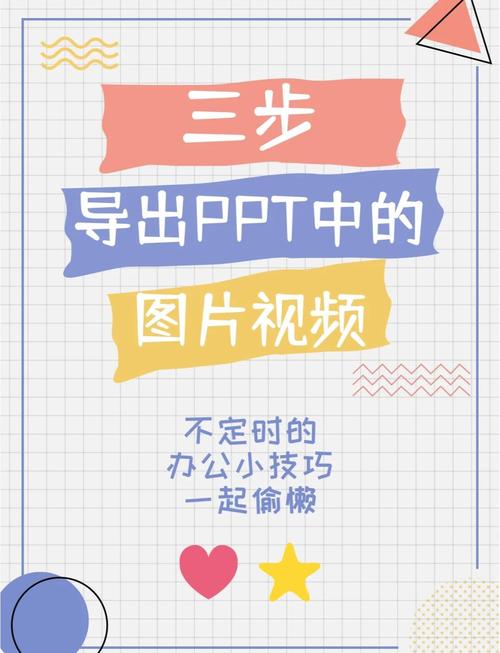 Flash如何导入视频？-图3