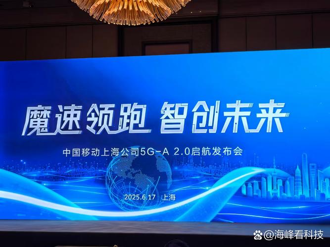 上海企业如何高效互动?-图2 上海企业如何高效互动?-图2