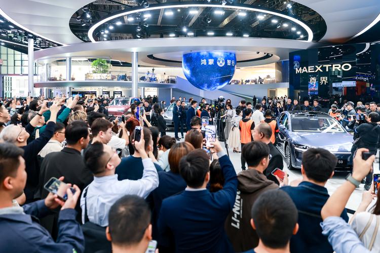 上海企业如何高效互动?-图3 上海企业如何高效互动?-图3