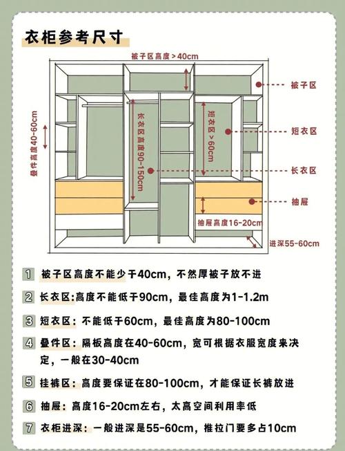 高端定制如何选?关键看这几点?-图1 高端定制如何选?关键看这几点?-图1