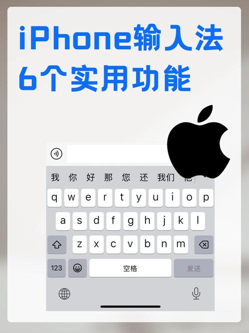 手机如何进入命令行界面?-图1 手机如何进入命令行界面?-图1